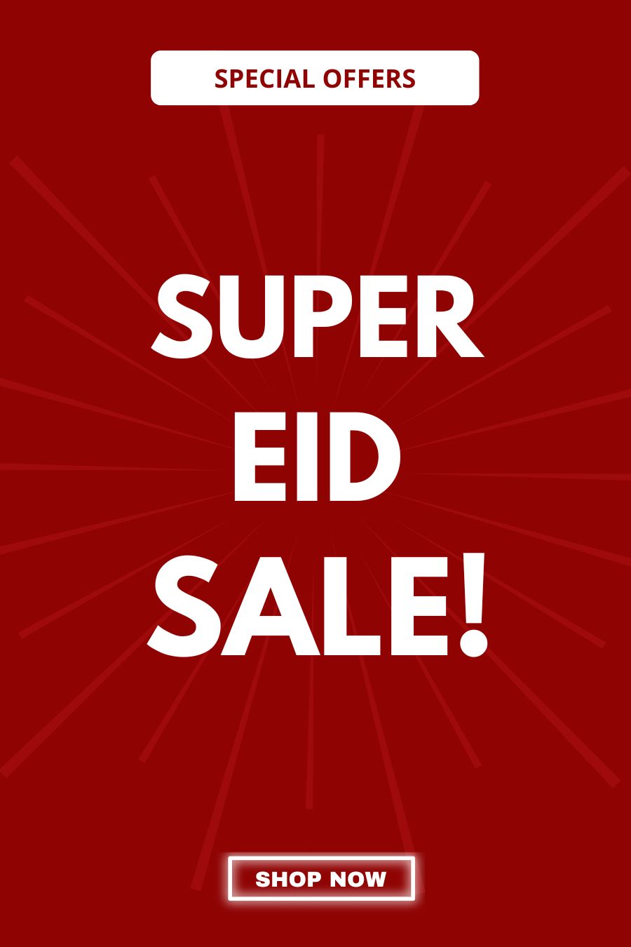 super-sale